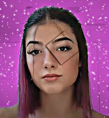 Charli D Amelio Pfp Editing Pictures Photo Editing Prettiest Celebrities Последние твиты от charli d'amelio (@charlidamelio). charli d amelio pfp editing