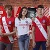 Jun 01, 2021 · este martes por la mañana se realizó el sorteo de la ronda de octavos de final en el marco de la copa sudamericana 2021, instancia en la que el ecuador estará representado por independiente del valle y liga de quito.,bragantino, copa sudamericana, gremio, idv, independiente del valle, lduq, liga, liga de quito, rb bragantino, 1
