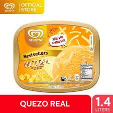 Oct 01, 2020 · 2021/04/26. Selecta Pistachio Cashew Ice Cream 1 3l Shopee Philippines