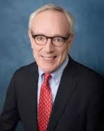 Reeds Crossing Kentucky Attorneys Near Me