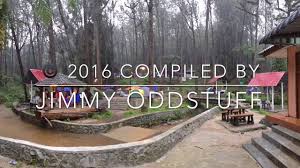 Le migliori cose da vedere in cameron highlands, pahang: Xtvtlakibini Campsite Sungai Pauh Cameron Highlands By Boh Wad