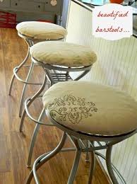 Pin On Upcycle Your Home
