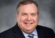 Cheney Free Press Archives