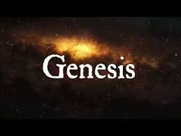 The Book Of Genesis Kjv Audio Bible Full By Alexander Scourby Youtube Audio Bible Book Of Genesis King James Bible