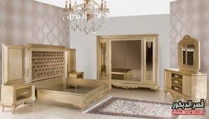 صور غرف نوم 2019 كامله ديكورات اوض رئيسية 2020 قصر الديكور Home Decor Furniture Home