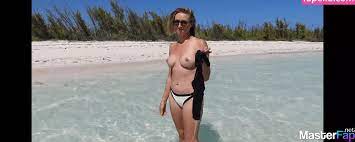 Sailing Miss Lone Star Nude OnlyFans Leak Picture B8pqLJCbm1 |  MasterFap.net