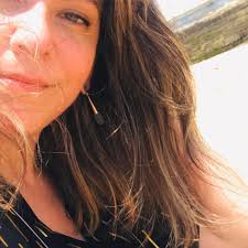 Tânia Patrícia Faria Gonçalves Dias SILVA