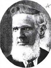 Lewis Meacham : Family tree by Tim DOWLING (tdowling)