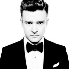 Music justin timberlake mirros 100% free! Free Download Justin Timberlake Images Jt Suit Tie Wallpaper And 500x500 For Your Desktop Mobile Tablet Explore 96 Justin Timberlake 2017 Wallpapers Justin Timberlake 2017 Wallpapers Justin Timberlake Wallpaper Justin Timberlake Wallpapers