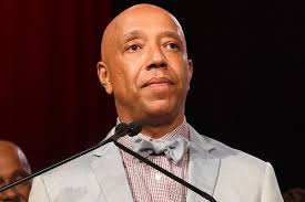 Will the Grammys Have a #MeToo Moment?