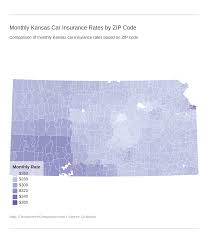 Strengthening agriculture and the lives of kansans through advocacy, education and service. Kansas Car Insurance Rates Proven Guide