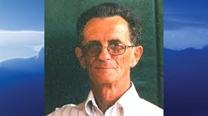 Richard "Dick" W. Bees, Warren, Ohio Obituary