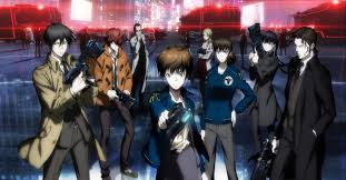 From famous classics to new and popular series, this. Sci Fi Anime Serien Auf Netflix Amazon Und Co Das Ist Die Top 12