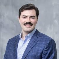 Adam Ducote's Instagram, Twitter & Facebook