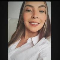 40+ "Acosta Cubillos" profiles