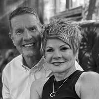 OKC Home Realty Services