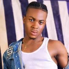 KAKATA CITY CELEBRATES   