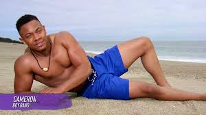 However, they will soon be joined by their exes to shake things up. Cameron Armstrong On Twitter It S About That Time Again Tune In At 8pm Est For The Newest Episode Of Ex On The Beach Season 3 Eotb3 Exonthebeach Mtv Eotb Https T Co J3gmvn5mml