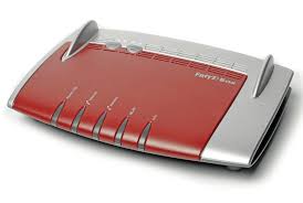 Fritz!box 7490 è compatibile su qualsiasi dsl. Avms Dualband Wlan Router Fritzbox 7490 C T Magazin