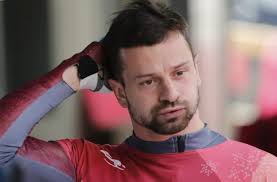 Martins Dukurs: Šobrīd domāju, ka šī bija mana pēdējā sezona