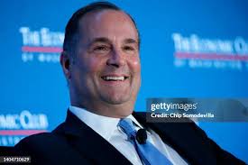 86 David Capuano Stock Photos, High-Res Pictures, and Images