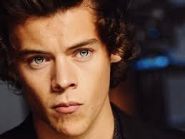 Lela Daniels (lela9726)