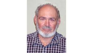 Richard Stephen Lyons