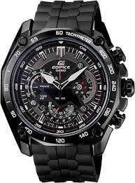 Reloj Casio Edifice Redbull Formula 1 Pagalo Contraentrega Reloj Casio Reloj De Hombre Reloj
