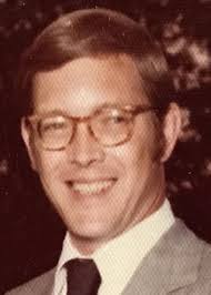 Search David Mcgraw Obituaries and Funeral Services