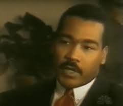 William Lucy, revered Black labor leader, dies at 90