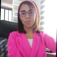 100+ "Ysabel Sánchez" profiles