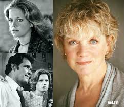 We had a delivery tonight for a special young lady who was turning 18. She  is a huge Chick-Fil-A fan!! Happy birthday Sarianna Corbett.