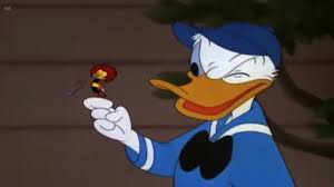 Mickey Mouse Chip And Dale Donald Duck Cartoons Disney Best Cartoon Episodes Compilation 8 Youtube In 2020 Duck Cartoon Cartoons Episodes Disney Cartoons