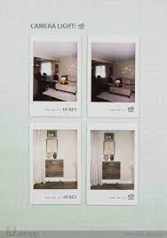 Using Your Instax Mini 8 Some Tips Tricks Instax Mini 8 Instax Mini Ideas Polaroid Instax Mini