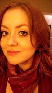 Lisa Starr's Instagram, Twitter & Facebook