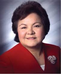 Christopher Sechrist, DDS