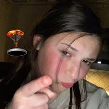 Abby Basham's Instagram, Twitter & Facebook