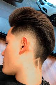 Check spelling or type a new query. Totally Mind Blowing Mohawk Fade Haircuts For Those Who Dare