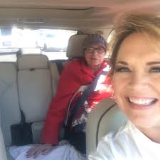 Celebrating health and independence journey