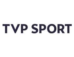 Bramki, wywiady, programy, zabawy, wideoblogi i wiele innych klipów wartych obejrzenia. Program Tv Tvp Sport Telewizyjny Program Dla Kanalu Tvp Sport Tv Na Dzis Jutro I Kolejne Dni