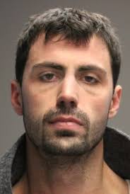 Westfield robbery suspects sentenced