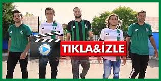 The club is better known as sakaryaspor. Sakaryaspor 2019 2020 Sezonu Forma Tanitim Sportif54 Com Sakaryaspor Ve Sakarya Amator Futbol Haberleri