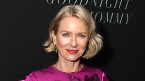 Goodnight mommy online movie hotsell