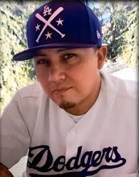 Joshua Herrera Obituary