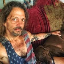 I understand the feelings of absolute abject loneliness that accompanies  addiction. At my lowest point, I thought I couldn't go any lower; and yet I  did. As much as the people who