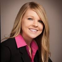 Iwona Hansen's Instagram, Twitter & Facebook