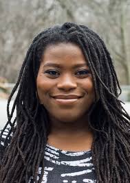 Historical Fiction Archives