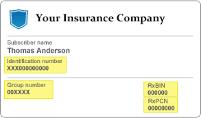 Pharmacy benefits and services from aetna can help individuals and families make the best choices for their health and budget. Insurance Questions Concourse Rx åº·ç¦¾è—¥å±€