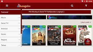 With dutafilm you will never miss a single movie and tv series. Dutafilm Apk 1 0 Free Download Latest Version For Android