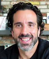 2025 Powerful Learning Conference Registration Brochure